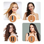 HairMastery Ultimate Hair Revolution