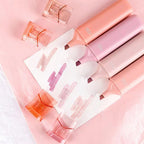 Shimmer Marker Set