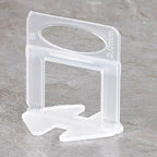 Tile Level Measuring Construction Tool