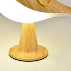 Playful Bird Table Lamp