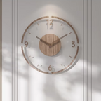 Fashion Watch – Simple and elegant watch