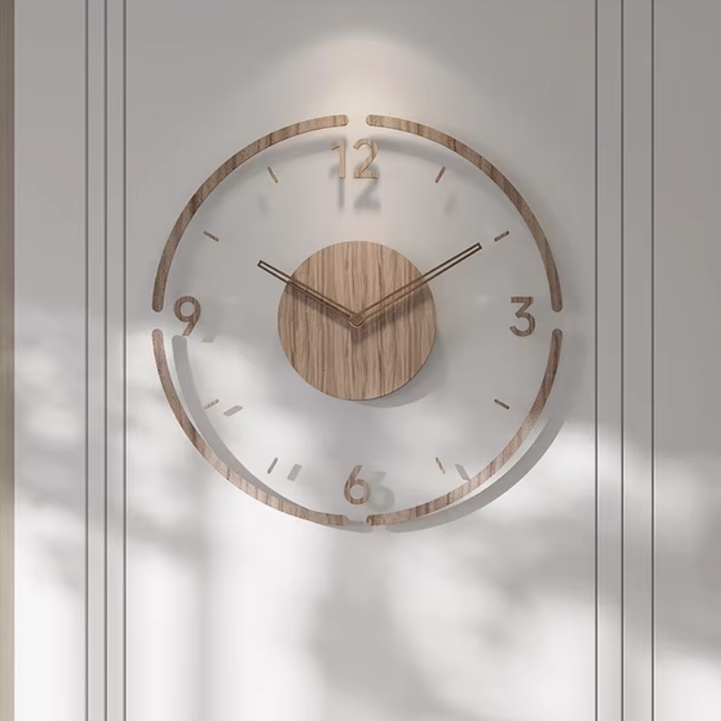 Fashion Watch – Simple and elegant watch