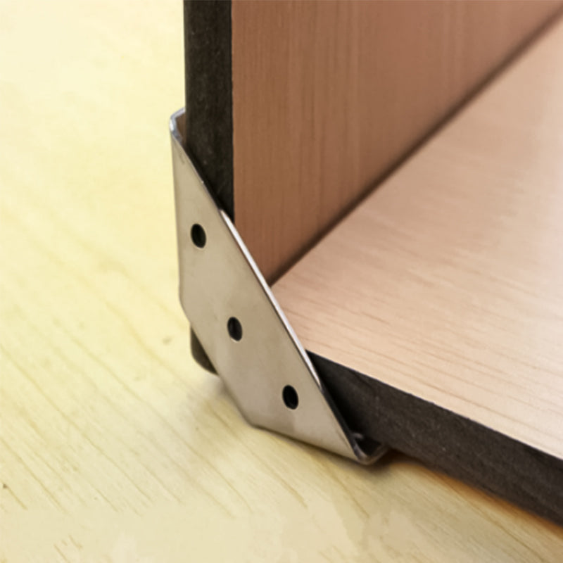 Triangular Support Bracket