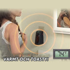 Portable Heater for Home and Office