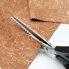 Multifunctional Sharp Tip Scissors