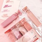 Shimmer Marker Set