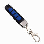Remote Control Duplicator