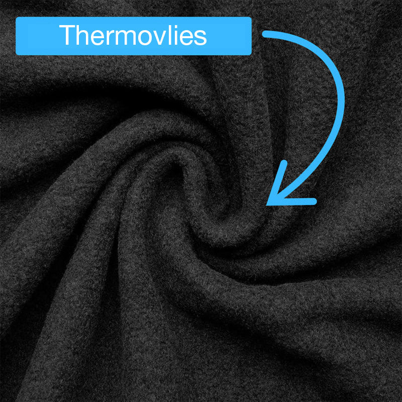 High-quality thermal gloves
