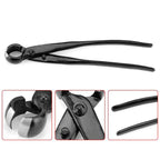 Branch Button Cutter for Gardening