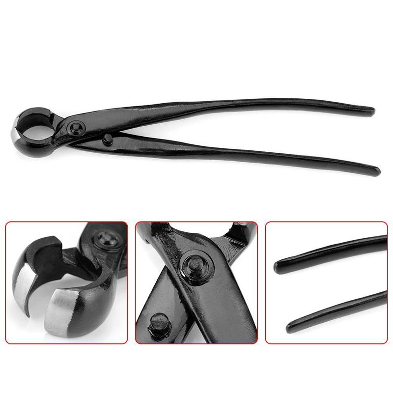 Branch Button Cutter for Gardening