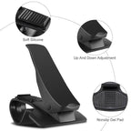 Universal Car Phone Holder
