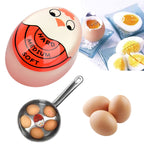 PerfectEgg Precise Cooking Control