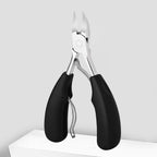 Large Nail Clipper