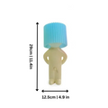 GlowPal