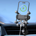 Gravity Sensor Universal Car Mount