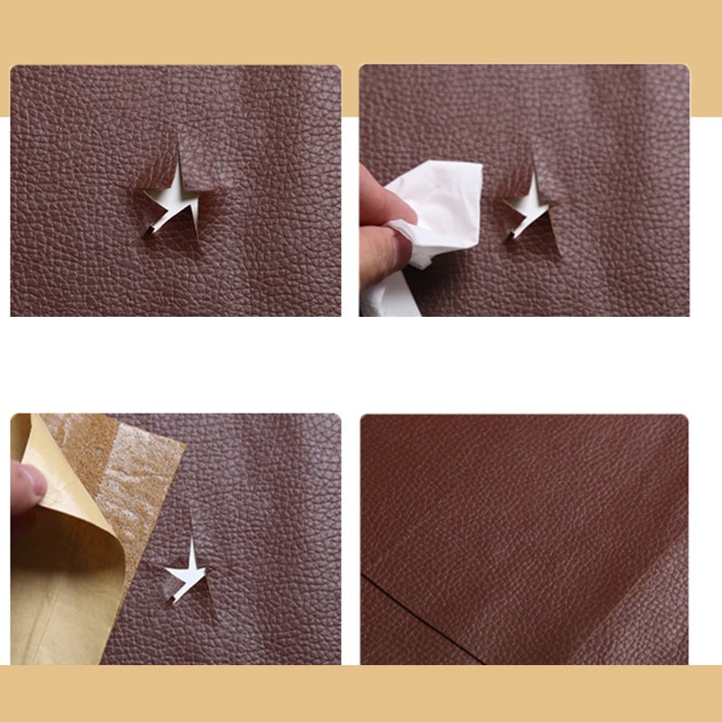 Renovating your furniture - Easy - Eco-friendly - Cost-effective