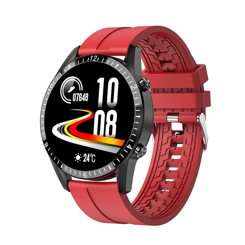 Smart Sport Wristband