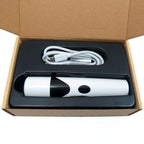 Electric Nail Clipper for Pets