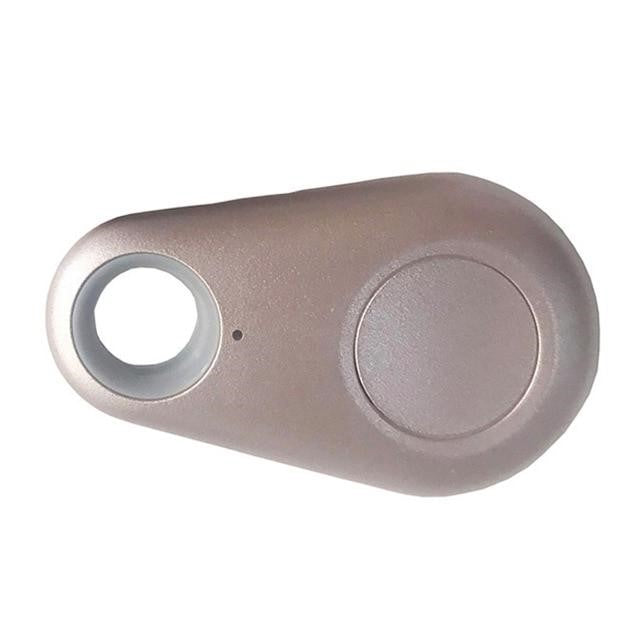 PetTrack Mini Tracker for Pets | Waterproof | Long Battery Life | Real-Time Location