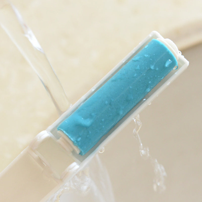 Reusable Hand Epilator