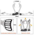 FlexBurn – Tight Arms in Record Time!