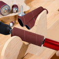 GrindMaster | Master all your surfaces