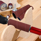 GrindMaster | Master all your surfaces