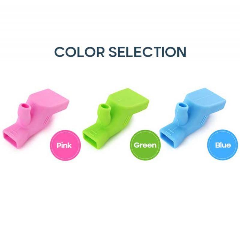 Silicon Faucet Extension