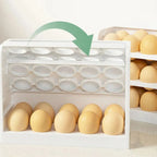 Organization and protection in one form