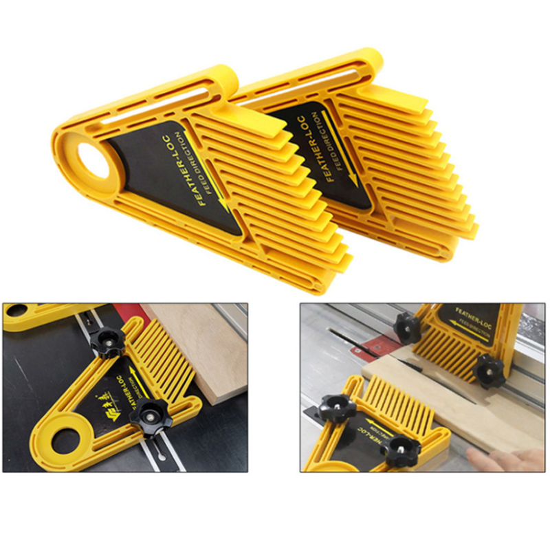 Multipurpose Springboard Set
