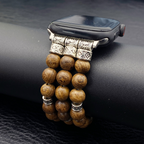 FusionFit Strap – Stylish and Functional Smartwatch Band