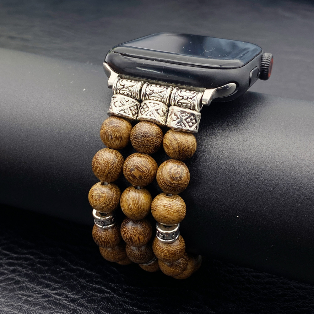 FusionFit Strap – Stylish and Functional Smartwatch Band