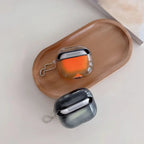 NeoGlow Earbuds Case