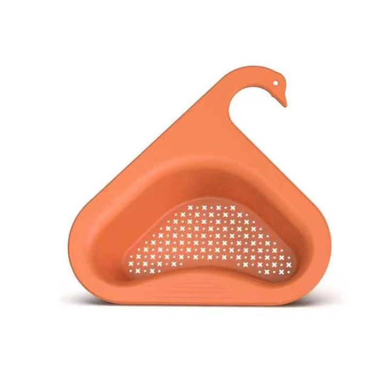 SinkGuard — No more clogged drains and chaos in the kitchen!