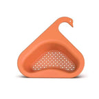 SinkGuard — No more clogged drains and chaos in the kitchen!