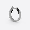 SnapConnect Cable – Flexible Magnetic Charging Cable