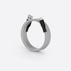 SnapConnect Cable – Flexible Magnetic Charging Cable