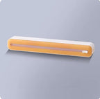 Film Dispenser - Quickly and Effectively Pack Food