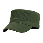 Breathable Sun Hat