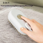 Pet Spray Comb