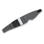Total Light Blocking – Soft Cotton Comfort – Breathable Fit – Blocks All Light for Travel, Naps & Deep Sleep