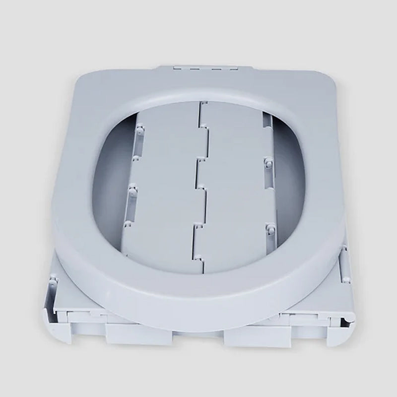 Portable Toilets for Camping