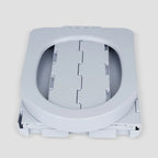 Portable Toilets for Camping