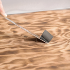 Multifunctional Crowbar