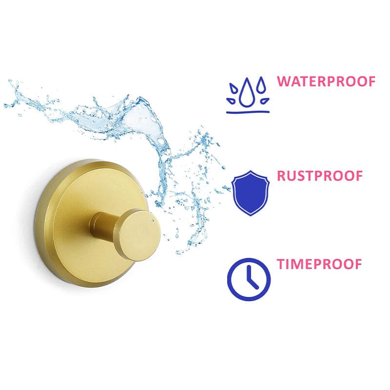 Suction cup hooks