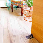 Simple Door Stopper