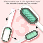 Pet Cleaning Hair Removal Comb