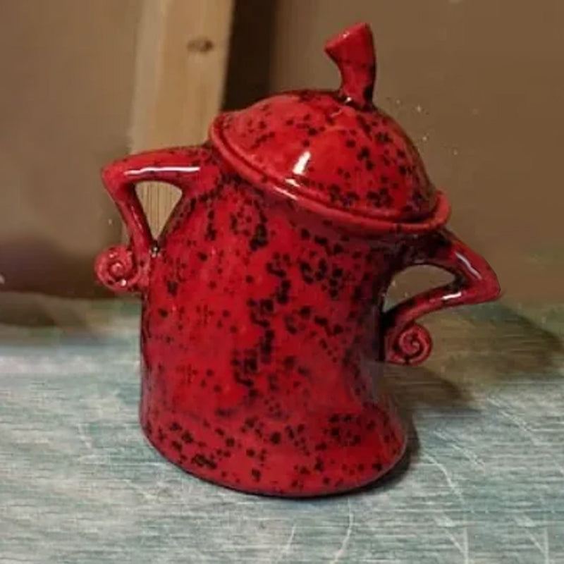 Mug with Attitude