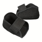 ElevateEase | Heel Lift Insoles – Height Increase – Pain Relief – Improved Posture - Everyday Comfort