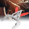 Piston Ring Pliers